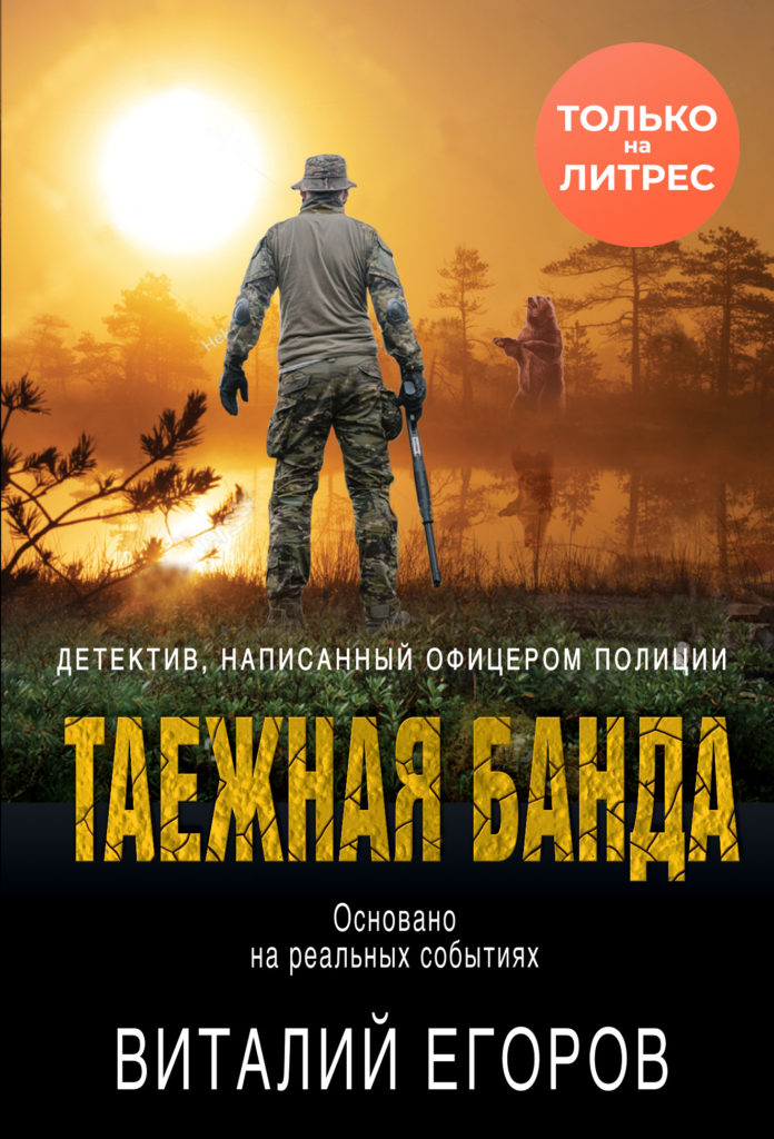 Скачать аудиокниги бесплатно и без регистрации на телефон андроид полностью детектив дарьи донцовой